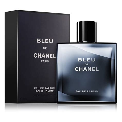 bleu de chanel eau de parfum boots